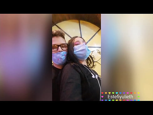 ❤️ لعنت قرنطین ما لیونی کوي. ❤️  په موږ کې٪ ps.porngipfy.ru٪؛ ❌️