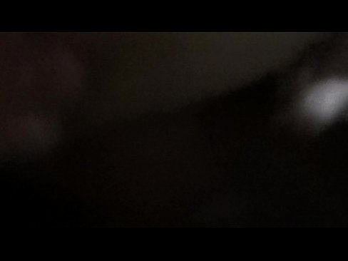 ❤️ Stepsister fucked په داسې حال کې چې هغې په خوب کې وه krempai خوب ❤️  په موږ کې٪ ps.porngipfy.ru٪؛ ❌️