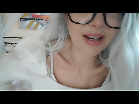 ❤️ زویه، مه شرمېږه! جوړول نورمال دي. مور د ځان کنټرول زده کوي ❤️  په موږ کې٪ ps.porngipfy.ru٪؛ ❌️