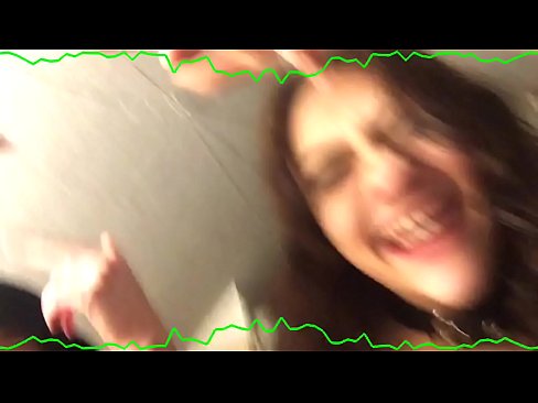❤️ دوه سکسی brunette احساساتي panties پاتې bastards quirky bitch ❤️  په موږ کې٪ ps.porngipfy.ru٪؛ ❌️
