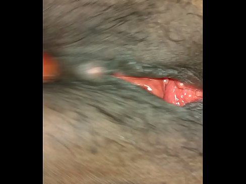 ❤️ Spread My Fat Pussy Make It Squirt ❤️  په موږ کې٪ ps.porngipfy.ru٪؛ ❌️