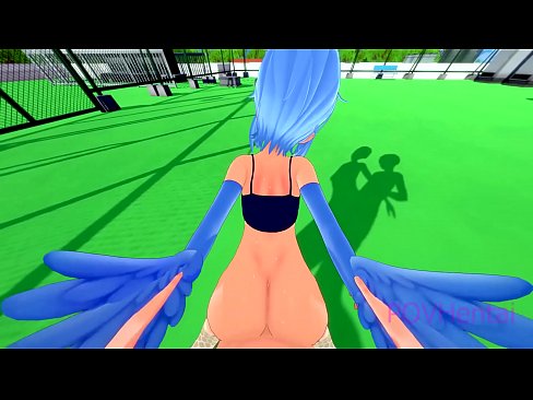 ❤️ هارپي شیطاني نجلۍ. ❤️  په موږ کې٪ ps.porngipfy.ru٪؛ ❌️