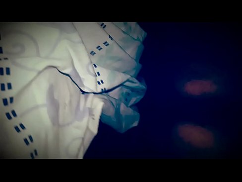 ❤️ زما ځانګړې بلی! تر ټولو غوره ښځه! ❤️  په موږ کې٪ ps.porngipfy.ru٪؛ ❌️