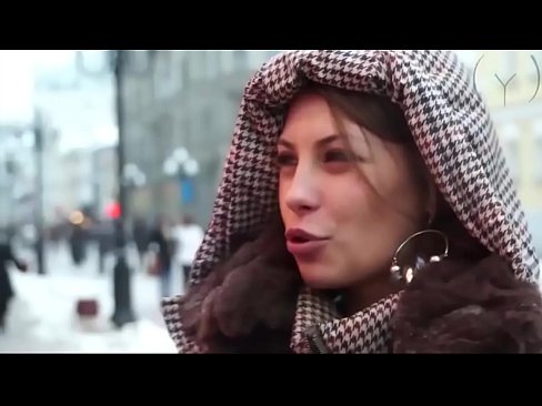 ❤️ د فلم جنسی درسونه، تخنیکونه او د ښځینه orgasm لپاره پوزونه، څنګه په سمه توګه جنسیت وکړو، د جنسي مساج، د سکورټ روزنه ❤️  په موږ کې٪ ps.porngipfy.ru٪؛ ❌️