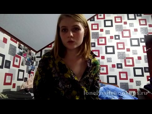 ❤️ د روسیې څخه ځوان طلایی زده کوونکی لوی ډیک خوښوي. ❤️  په موږ کې٪ ps.porngipfy.ru٪؛ ❌️