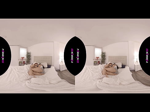 ❤️ PORNBCN VR دوه ځوان همجنس بازان په 4K 180 3D مجازی حقیقت کې سینګ ویښیږي جنیوا بیلوچي کترینا مورینو ❤️  په موږ کې٪ ps.porngipfy.ru٪؛ ❌️