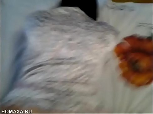 ❤️ د خپلې میرمنې سره په زړه پورې آس سره کوژده کول ❤️  په موږ کې٪ ps.porngipfy.ru٪؛ ❌️