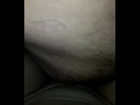 ❤️ له براینسک څخه د یو سړي راټولونکي اولیا نومووا سره کوژده ❤️  په موږ کې٪ ps.porngipfy.ru٪؛ ❌️