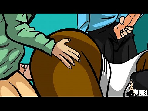 ❤️ زده کونکي له ښوونځي وروسته د تور ښوونکي سره جنسي اړیکه لري ❤️  په موږ کې٪ ps.porngipfy.ru٪؛ ❌️