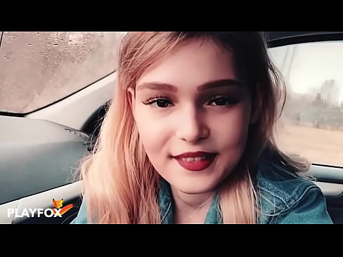 ❤️ سکسی ماشوم په خوښۍ سره د تخفیف کارت کې وخوري ❤️  په موږ کې٪ ps.porngipfy.ru٪؛ ❌️