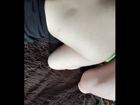 ❤️ روسي نجلۍ د کور د مقعد برخه 2 ژړل ❤️  په موږ کې٪ ps.porngipfy.ru٪؛ ❌️