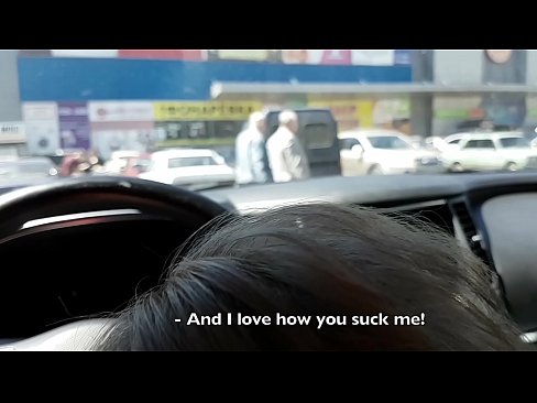❤️ د سوپر مارکیټ څخه بهر په پارکینګ کې سم وخوړل شو ❤️  په موږ کې٪ ps.porngipfy.ru٪؛ ❌️