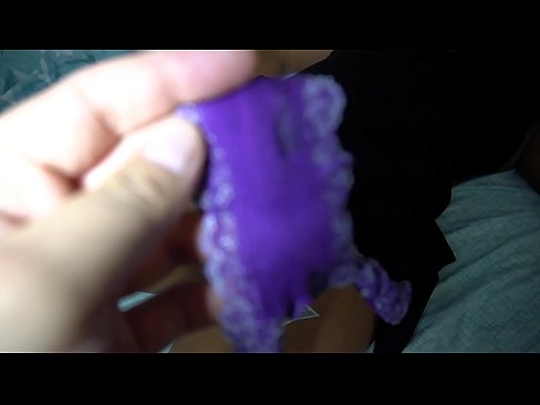 ❤️ زما خور ډیره په شرابو راغله او ما هغې ته تر هغه وخته پورې وخوړله چې هغه ویښ شوه ❤️  په موږ کې٪ ps.porngipfy.ru٪؛ ❌️