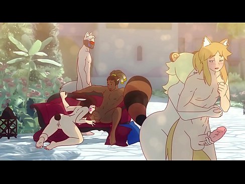 ❤️ په ورو حرکت کې د دې کارټون خورا روښانه شاټونه. ❤️  په موږ کې٪ ps.porngipfy.ru٪؛ ❌️