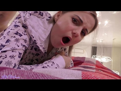 ❤️ سکسی مور تیریدل او پریګیسټال جنسیت - سره تړل ❤️  په موږ کې٪ ps.porngipfy.ru٪؛ ❌️